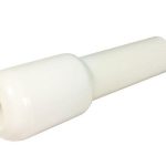 white-group-handle_4-600×450