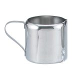 145ml-Stainess-Steel-Creamer-600×600
