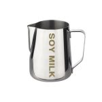 350ml-Soy-Milk-Jug-600×600