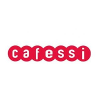 Cafessi