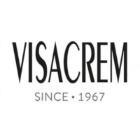 Visacrem