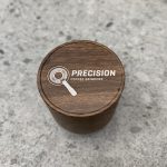 precision-handgrinder5