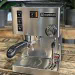 Rancilio-Silvia-1-Group-Stainless-Steel-Espresso-Coffee-Machine-Warehouse-1858-Princes-Highway-Clayton-3168-VICIMG_3178-scaled