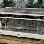 Astoria-Calypso-3-Group-White-Espresso-Coffee-Machine-Warehouse-1858-Princes-Highay-Clayton-3168-VictoriaIMG_1866-600×450