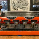 BFC-Gallileo-4-Group-Espresso-Coffee-Machine-1858-Princes-Highway-Clayton-VIC-3168-s-l1600-10-600×450