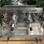 ECM-Veneziano-2-Group-Stainless-Steel-Espresso-Coffee-Machine-1858-Princes-Highway-Clayton-3168IMG_1409-400×400