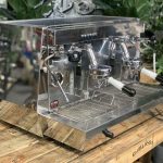 ECM-Veneziano-2-Group-Stainless-Steel-Espresso-Coffee-Machine-1858-Princes-Highway-Clayton-3168IMG_1411-600×450