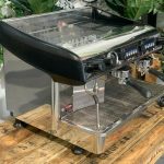 Expobar-MegaCrem-2-Group-Low-Cup-Espresso-Coffee-Machine-1858-Princes-Highway-Clayton-VIC-3168-s-l1600-1-600×450