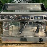 Expobar-MegaCrem-2-Group-Low-Cup-Espresso-Coffee-Machine-1858-Princes-Highway-Clayton-VIC-3168-s-l1600-10-600×450