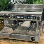 Expobar-MegaCrem-2-Group-Low-Cup-Espresso-Coffee-Machine-1858-Princes-Highway-Clayton-VIC-3168-s-l1600-11-400×400