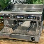 Expobar-MegaCrem-2-Group-Low-Cup-Espresso-Coffee-Machine-1858-Princes-Highway-Clayton-VIC-3168-s-l1600-11-600×450