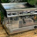 Expobar-MegaCrem-2-Group-Low-Cup-Espresso-Coffee-Machine-1858-Princes-Highway-Clayton-VIC-3168-s-l1600-400×400