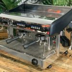 Expobar-MegaCrem-2-Group-Low-Cup-Espresso-Coffee-Machine-1858-Princes-Highway-Clayton-VIC-3168-s-l1600-9-400×400