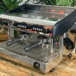 Expobar-MegaCrem-2-Group-Low-Cup-Espresso-Coffee-Machine-1858-Princes-Highway-Clayton-VIC-3168-s-l1600-9-600×450