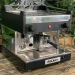 Milan-1-Group-Semi-Automatic-Black-Espresso-Coffee-Machine-Warehouse-1858-Princes-Highway-Clayton-3168-VICIMG_2008-600×450