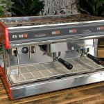 Nuova-Simonelli-Program-2-Group-Espresso-Coffee-Machine-1858-Princes-Highway-Clayton-VIC1-400×400