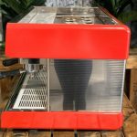 Nuova-Simonelli-Program-2-Group-Espresso-Coffee-Machine-1858-Princes-Highway-Clayton-VIC11-400×400