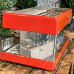 Nuova-Simonelli-Program-2-Group-Espresso-Coffee-Machine-1858-Princes-Highway-Clayton-VIC9-400×400