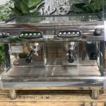 Pierro-Teaspresso-Duo-11-2-Group-Black-Espresso-Coffee-Machine-Warehouse-1858-Princes-Highway-Clayton-3168IMG_1741-600×450