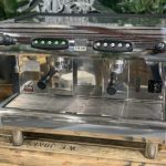 Pierro-Teaspresso-Duo-11-2-Group-Black-Espresso-Coffee-Machine-Warehouse-1858-Princes-Highway-Clayton-3168IMG_1755-400×400