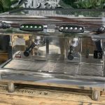 Pierro-Teaspresso-Duo-11-2-Group-Black-Espresso-Coffee-Machine-Warehouse-1858-Princes-Highway-Clayton-3168IMG_1755-600×450