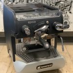 Rancilio-Epoca-1-Group-Semi-Automatic-Espresso-Coffee-Machine-1858-Princes-Highway-Clayton-VIC-3168IMG_9113-400×400