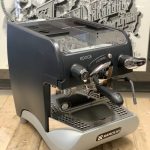 Rancilio-Epoca-1-Group-Semi-Automatic-Espresso-Coffee-Machine-1858-Princes-Highway-Clayton-VIC-3168IMG_9114-400×400