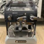 Rancilio-Epoca-1-Group-Semi-Automatic-Espresso-Coffee-Machine-1858-Princes-Highway-Clayton-VIC-3168IMG_9129-400×400