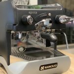 Rancilio-Epoca-1-Group-Semi-Automatic-Espresso-Coffee-Machine-1858-Princes-Highway-Clayton-VIC-3168IMG_9130-400×400