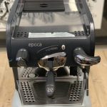 Rancilio-Epoca-1-Group-Semi-Automatic-Espresso-Coffee-Machine-1858-Princes-Highway-Clayton-VIC-3168IMG_9134-400×400