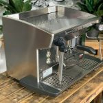 Rancillio-Classe-8-1-Group-Espresso-Coffee-Machine-1858-Princes-Highway-Clayton-VIC-3168-s-l1600-1-600×450