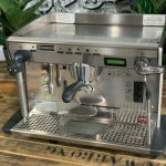 Rancillio-Classe-8-1-Group-Espresso-Coffee-Machine-1858-Princes-Highway-Clayton-VIC-3168-s-l1600-10-400×400