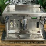 Rancillio-Classe-8-1-Group-Espresso-Coffee-Machine-1858-Princes-Highway-Clayton-VIC-3168-s-l1600-11-600×450