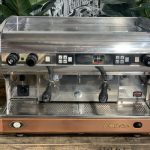 San-Marino-Lisa-2-Group-Brass-Base-Espresso-Coffee-Machine-1858-Princes-Highway-Clayton-3168-VICIMG_2697-400×400