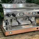 San-Marino-Lisa-2-Group-Brass-Base-Espresso-Coffee-Machine-1858-Princes-Highway-Clayton-3168-VICIMG_2698-400×400
