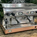 San-Marino-Lisa-2-Group-Brass-Base-Espresso-Coffee-Machine-1858-Princes-Highway-Clayton-3168-VICIMG_2698-600×450