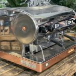 San-Marino-Lisa-2-Group-Brass-Base-Espresso-Coffee-Machine-1858-Princes-Highway-Clayton-3168-VICIMG_2699-600×450