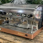 San-Marino-Lisa-2-Group-Brass-Base-Espresso-Coffee-Machine-1858-Princes-Highway-Clayton-3168-VICIMG_2710-400×400