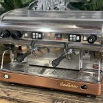 San-Marino-Lisa-2-Group-Brass-Base-Espresso-Coffee-Machine-1858-Princes-Highway-Clayton-3168-VICIMG_2711-400×400