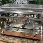 San-Marino-Lisa-2-Group-Brass-Base-Espresso-Coffee-Machine-1858-Princes-Highway-Clayton-3168-VICIMG_2711-600×450