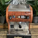 San-Marino-Lisa-Junior-1-Group-Brier-Wood-Espresso-Coffee-Machine-Warehouse-1858-Princes-Highway-Clayton-3168-VICIMG_3154-400×400