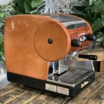 San-Marino-Lisa-Junior-1-Group-Brier-Wood-Espresso-Coffee-Machine-Warehouse-1858-Princes-Highway-Clayton-3168-VICIMG_3156-400×400