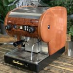 San-Marino-Lisa-Junior-1-Group-Brier-Wood-Espresso-Coffee-Machine-Warehouse-1858-Princes-Highway-Clayton-3168-VICIMG_3165-400×400