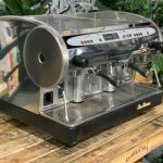 San-Marino-Lisa-R-2-Group-Espresso-Coffee-Machine-Black-Coffee-Machine-Warehouse-1858-Princes-Highway-Clayton-VIC-3168s-l1600-1-400×400