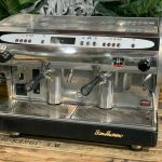 San-Marino-Lisa-R-2-Group-Espresso-Coffee-Machine-Black-Coffee-Machine-Warehouse-1858-Princes-Highway-Clayton-VIC-3168s-l1600-10-600×450