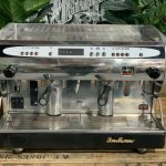 San-Marino-Lisa-R-2-Group-Espresso-Coffee-Machine-Black-Coffee-Machine-Warehouse-1858-Princes-Highway-Clayton-VIC-3168s-l1600-11-400×400
