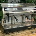 San-Marino-Lisa-R-2-Group-Espresso-Coffee-Machine-Black-Coffee-Machine-Warehouse-1858-Princes-Highway-Clayton-VIC-3168s-l1600-600×450