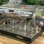 San-Marino-Lisa-R-2-Group-Espresso-Coffee-Machine-Black-Coffee-Machine-Warehouse-1858-Princes-Highway-Clayton-VIC-3168s-l1600-9-400×400