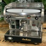San-Marino-Lisa-R-Semi-Automatic-1-Group-Espresso-Coffee-Machine-1858-Princes-Highway-Clayton-VIC-3168-s-l1600-10-400×400