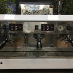 Wega-Atlas-3-Group-Espresso-Coffee-Machine-Used-WhiteWega-Atlas-3-Group-White_10-400×400